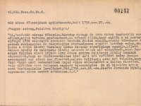regeszta-352979-A-I-17 0000 00242r